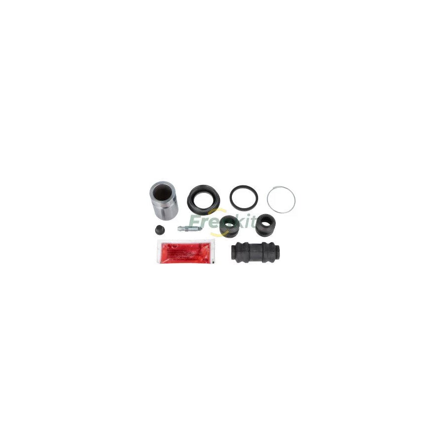Frenkit 230907 Repair Kit, Brake Caliper