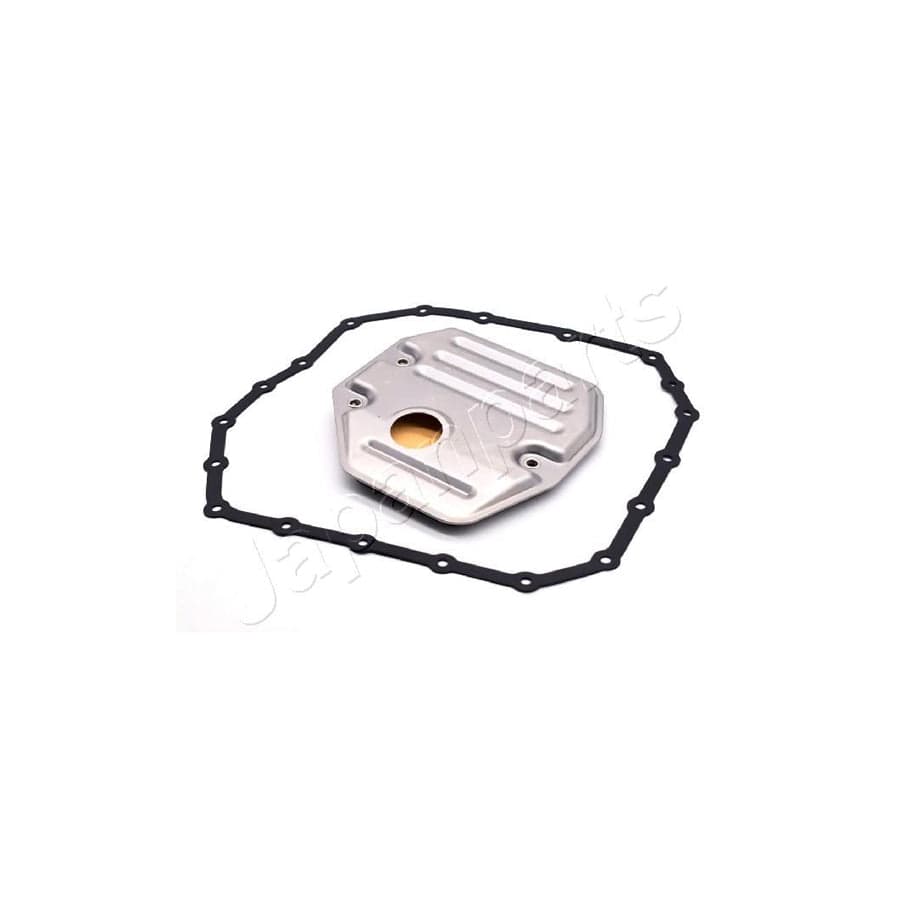 Japanparts FT127 Hydraulic Filter, Automatic Transmission