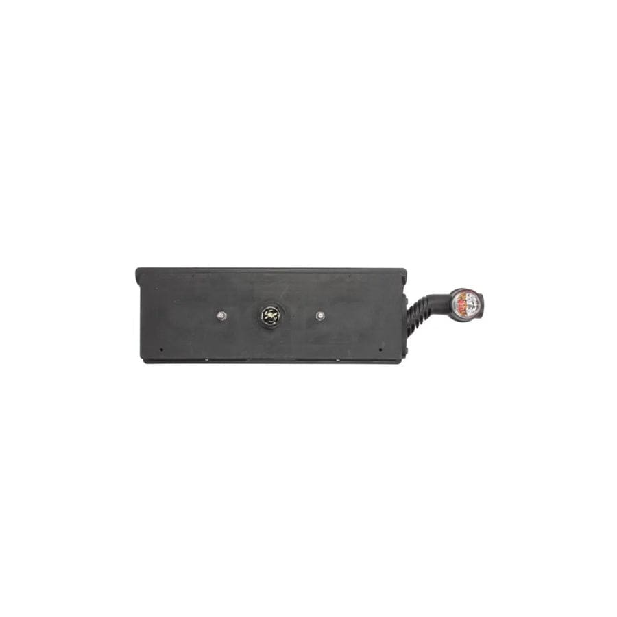 Aspock Europoint II 25-6011-517 Combination Rearlight