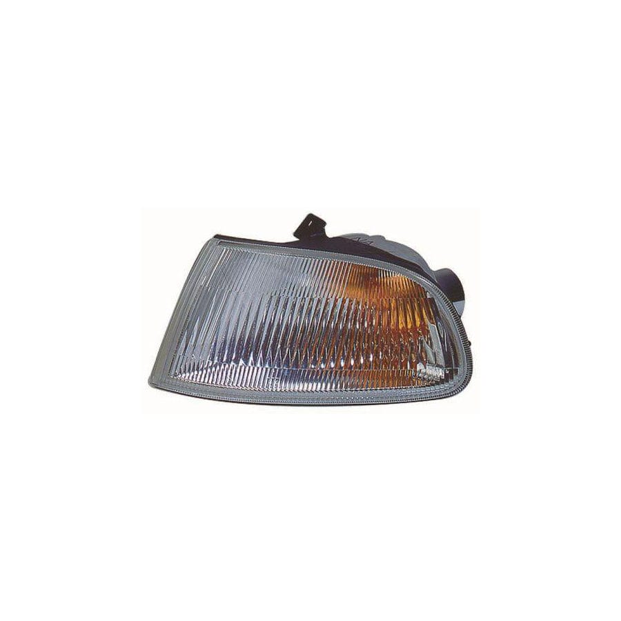 Abakus 2171520Rae Side Indicator for Honda CIVIC V Hatchback (Eg)