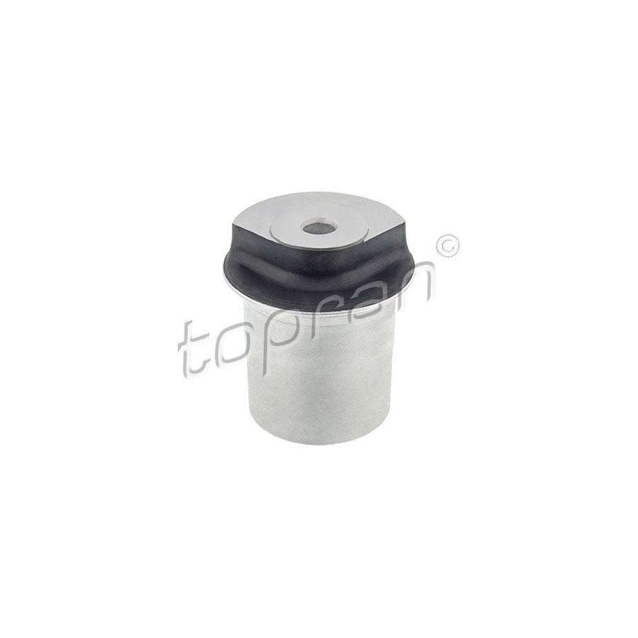 Topran 205 826 Axle Bush