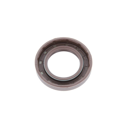 Corteco 12015425B Camshaft Seal
