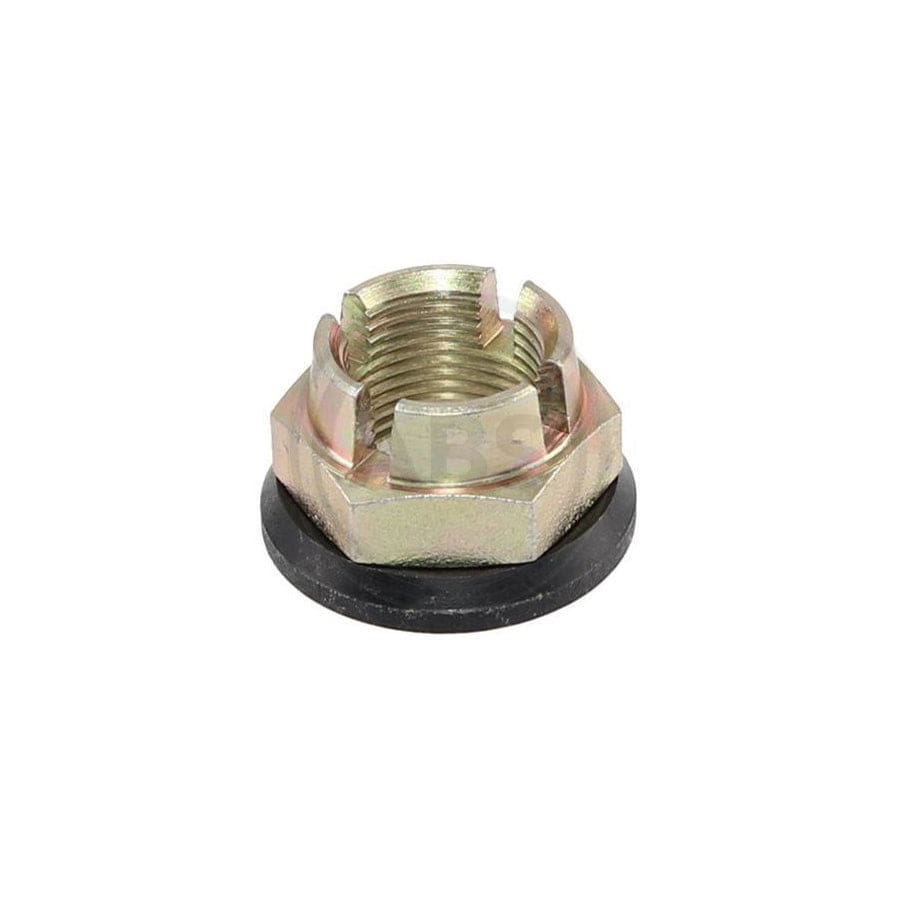 A.B.S. 911170 Nut