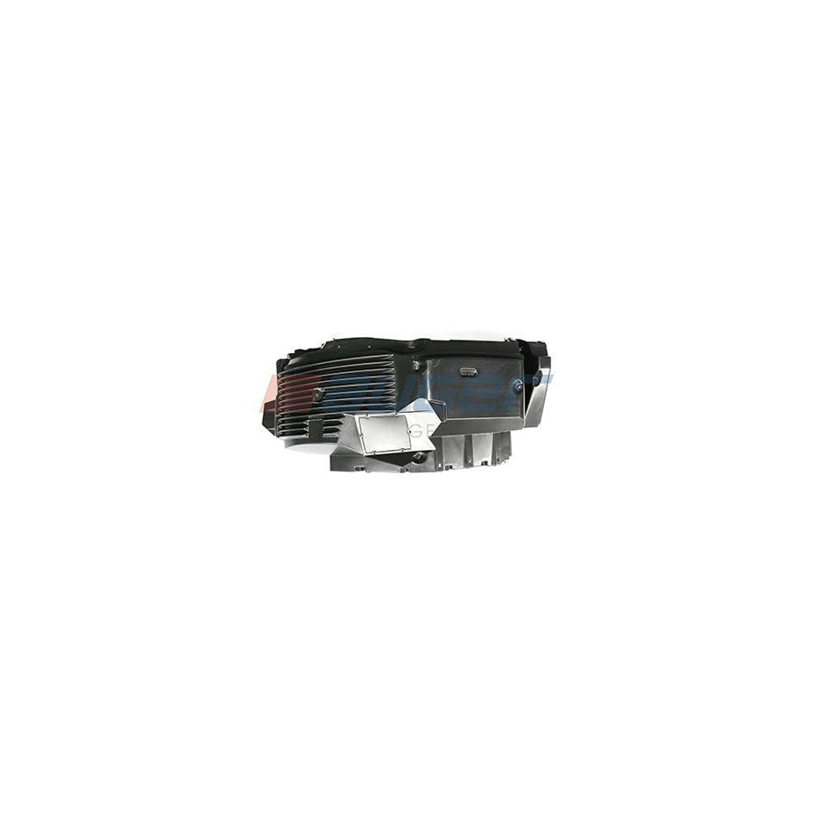 Auger 83218 Repair Panel