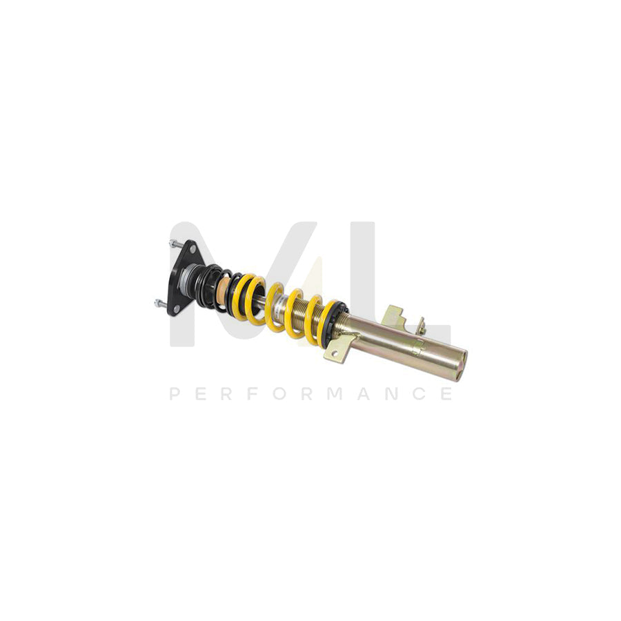 ST Suspensions 18275819 Mazda 3 Hatchback (BL) COILOVER KIT XTA