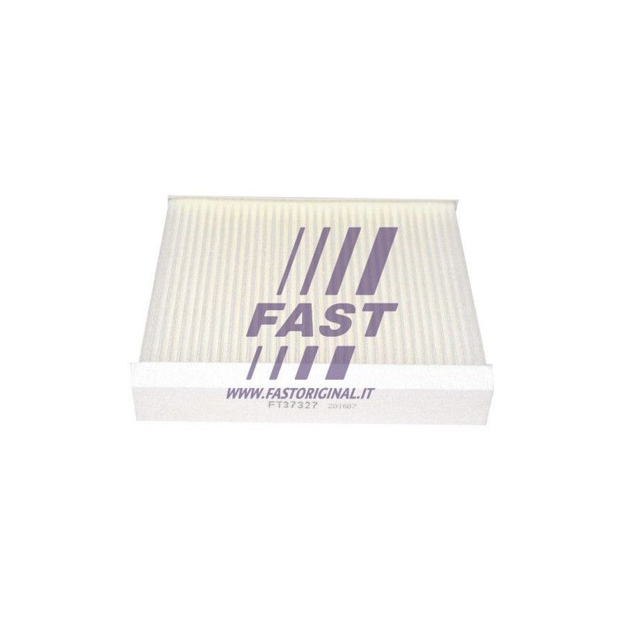 Fast FT37327 Pollen Filter