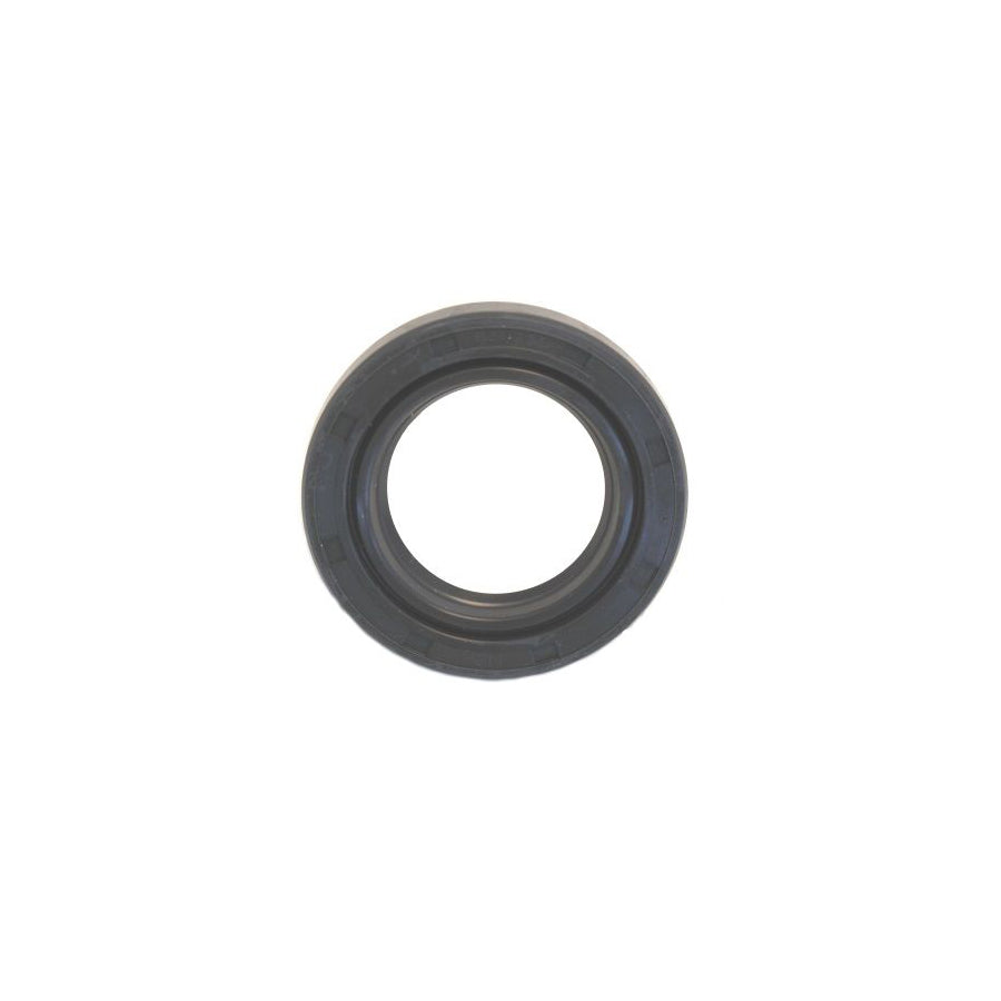 Corteco 19019539B Shaft Seal, Differential