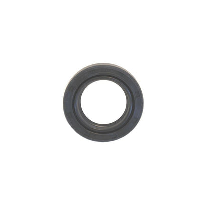 Corteco 19019539B Shaft Seal, Differential