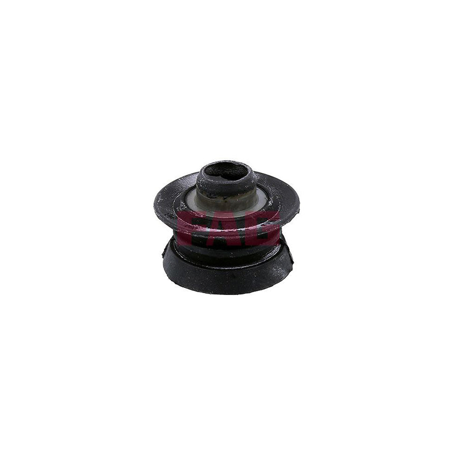 FAG 810 0015 10 Rubber Buffer, Suspension