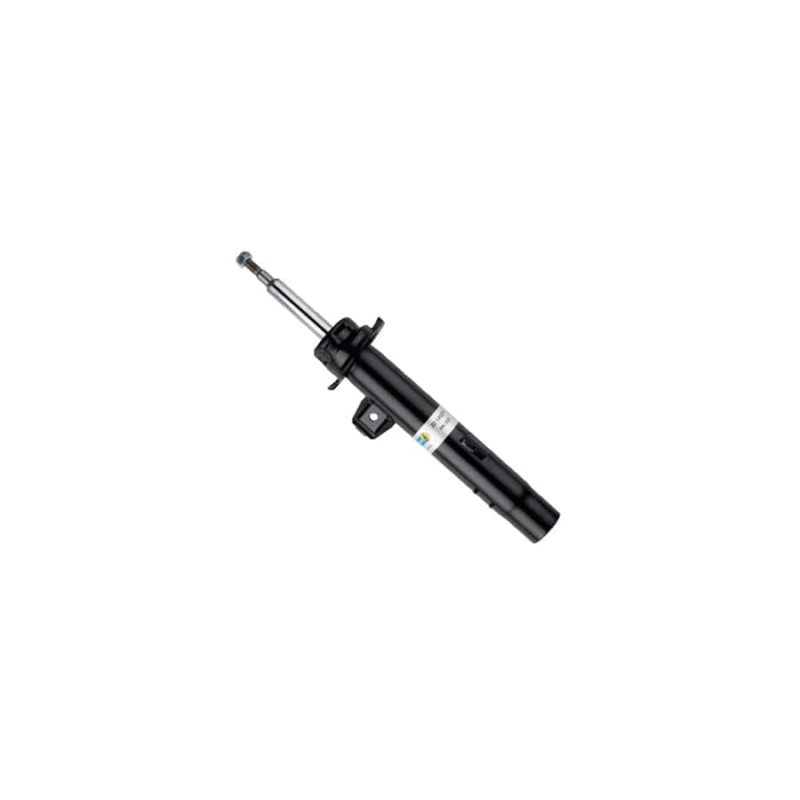 Bilstein 22-145277 BMW E93 B4 OE Replacement Front Left Shock Absorber 1 | ML Performance UK Car Parts