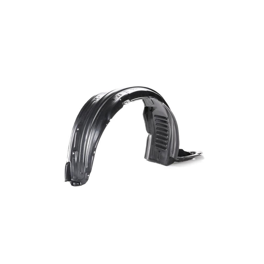 Van Wezel 5307434 Panelling, Mudguard for TOYOTA AVENSIS