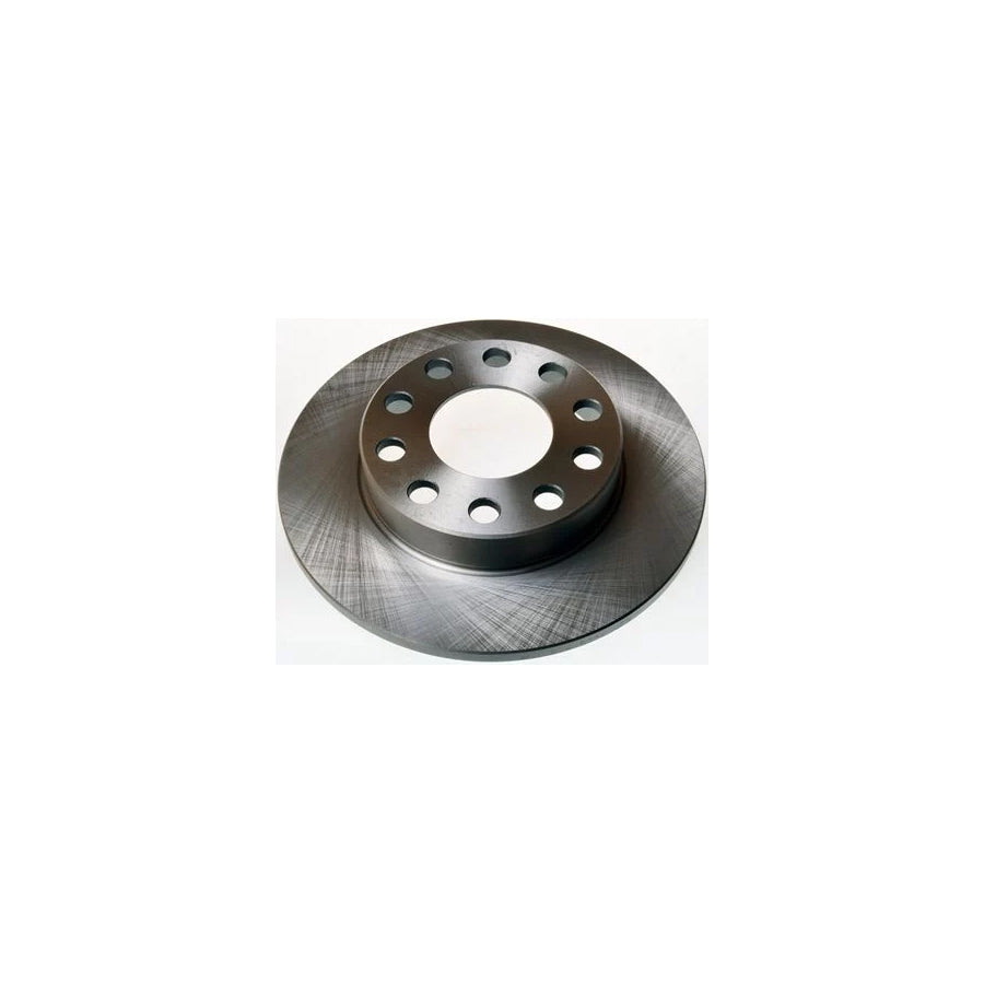Denckermann B130304 Brake Disc