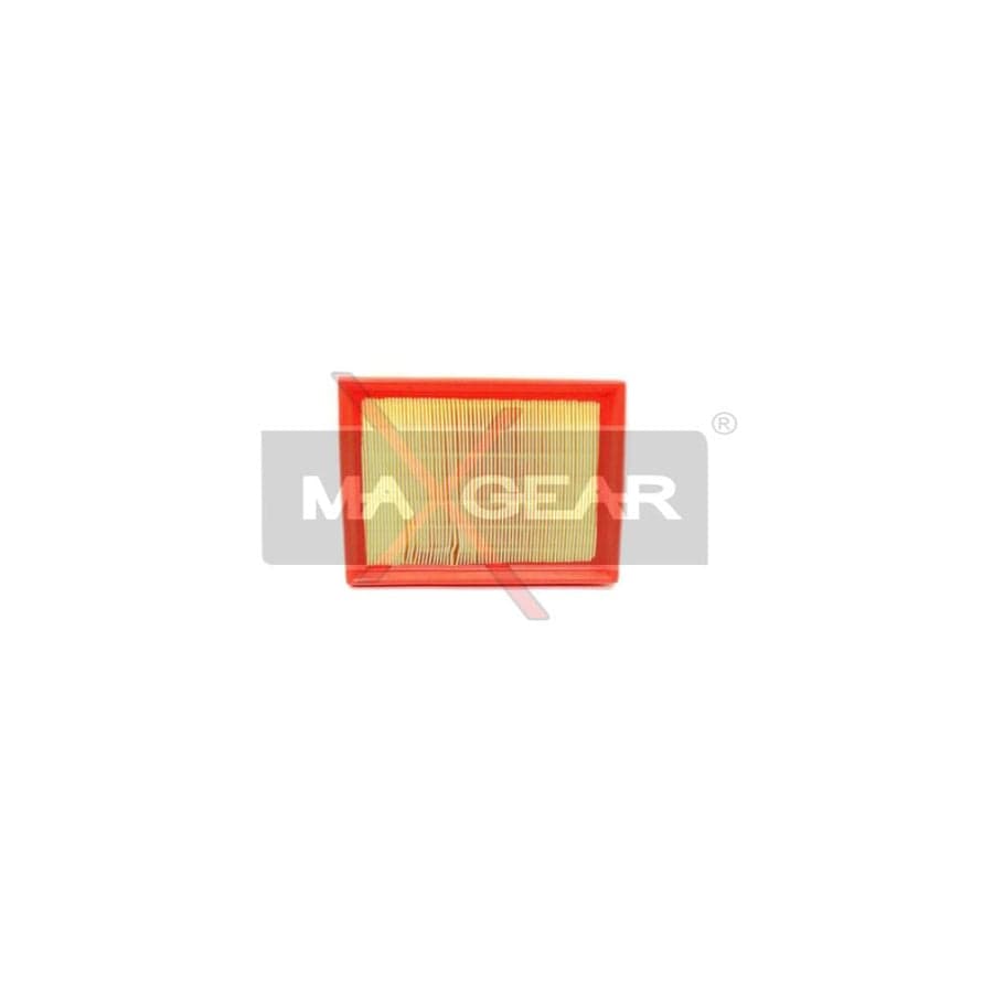 Maxgear 26-0099 Air Filter