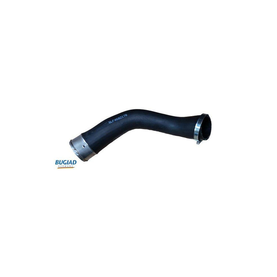BUGIAD 82178 Charger Intake Hose