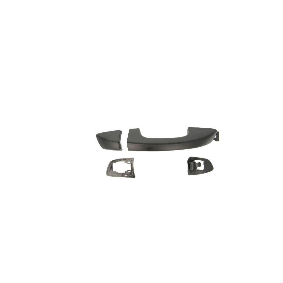 Blic 6010-43-009404P Door Handle