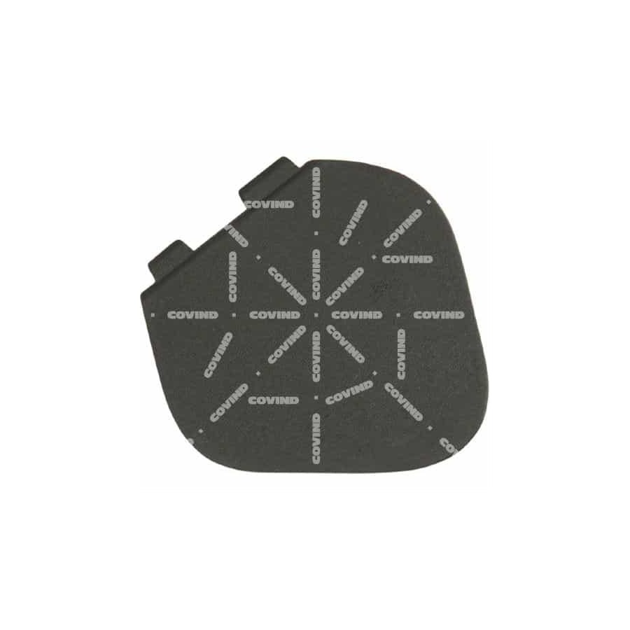 Covind 225/ 86 Cover, Bumper