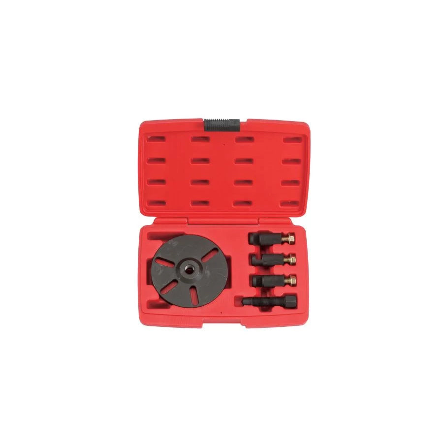Force 905G18 Puller, Belt Pulley