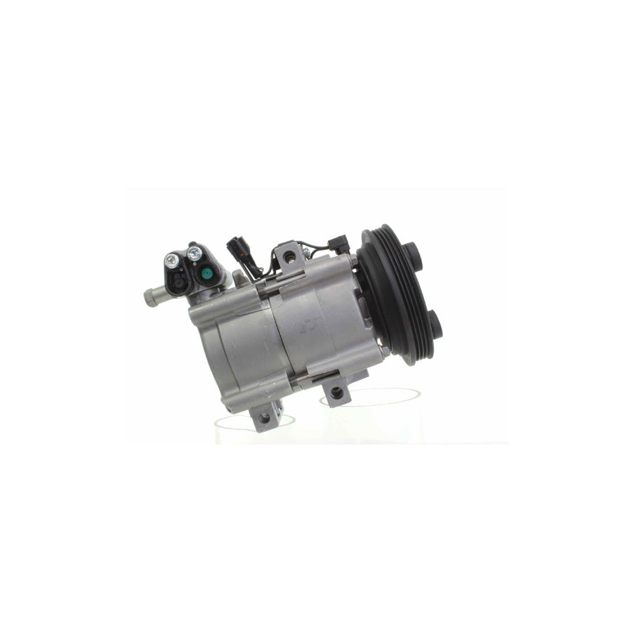 Alanko 10550434 Compressor, Air Conditioning for KIA Sephia / Mentor I Saloon (Fa)