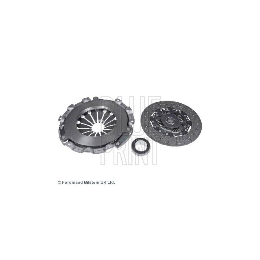 Blue Print Adg03017 Clutch Kit