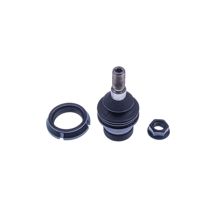 Denckermann D110280 Ball Joint