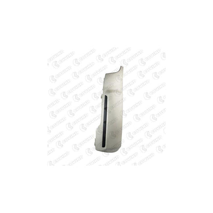 Covind Prm/163 Air Deflector, Driver Cab