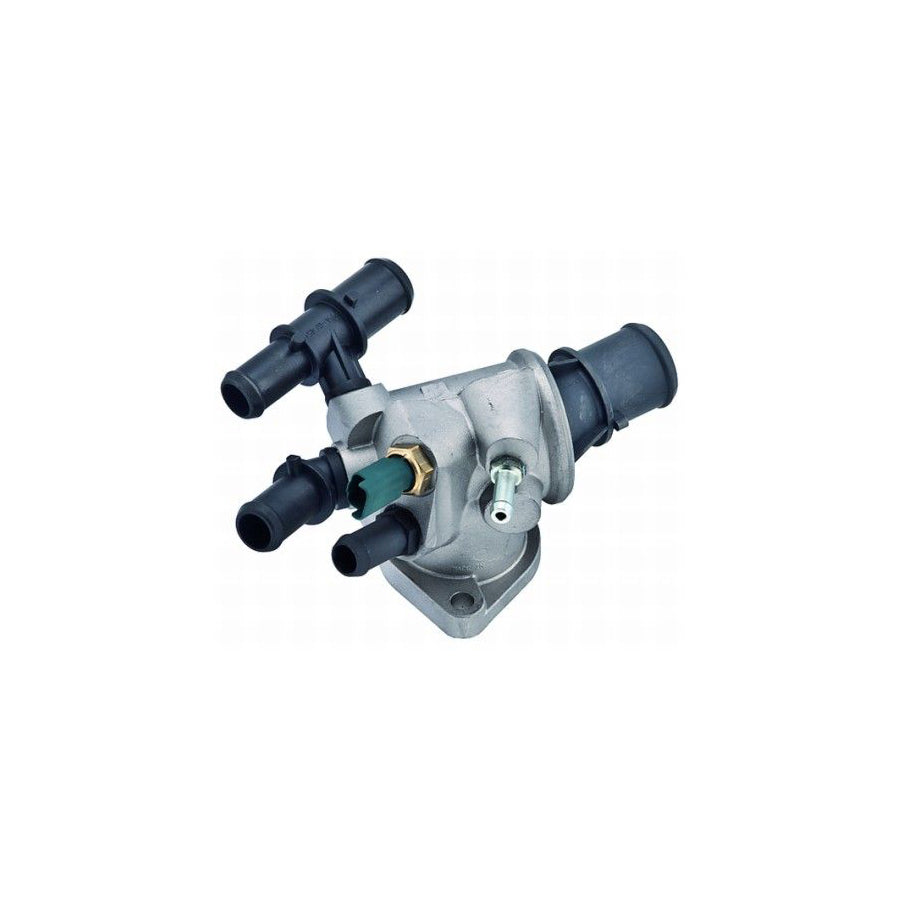 Hella 8MT 354 775-121 Engine Thermostat