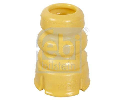 Febi Bilstein 180789 Rubber Buffer, Suspension