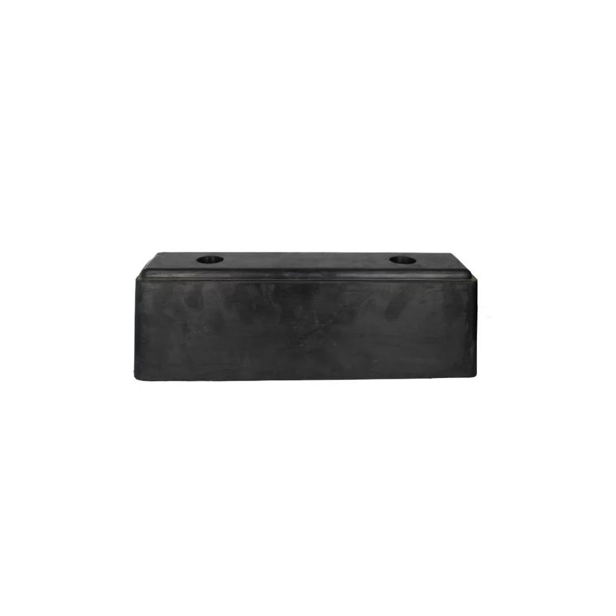 Cargoparts Cargo-C030 Trailer Ramp Bumpers