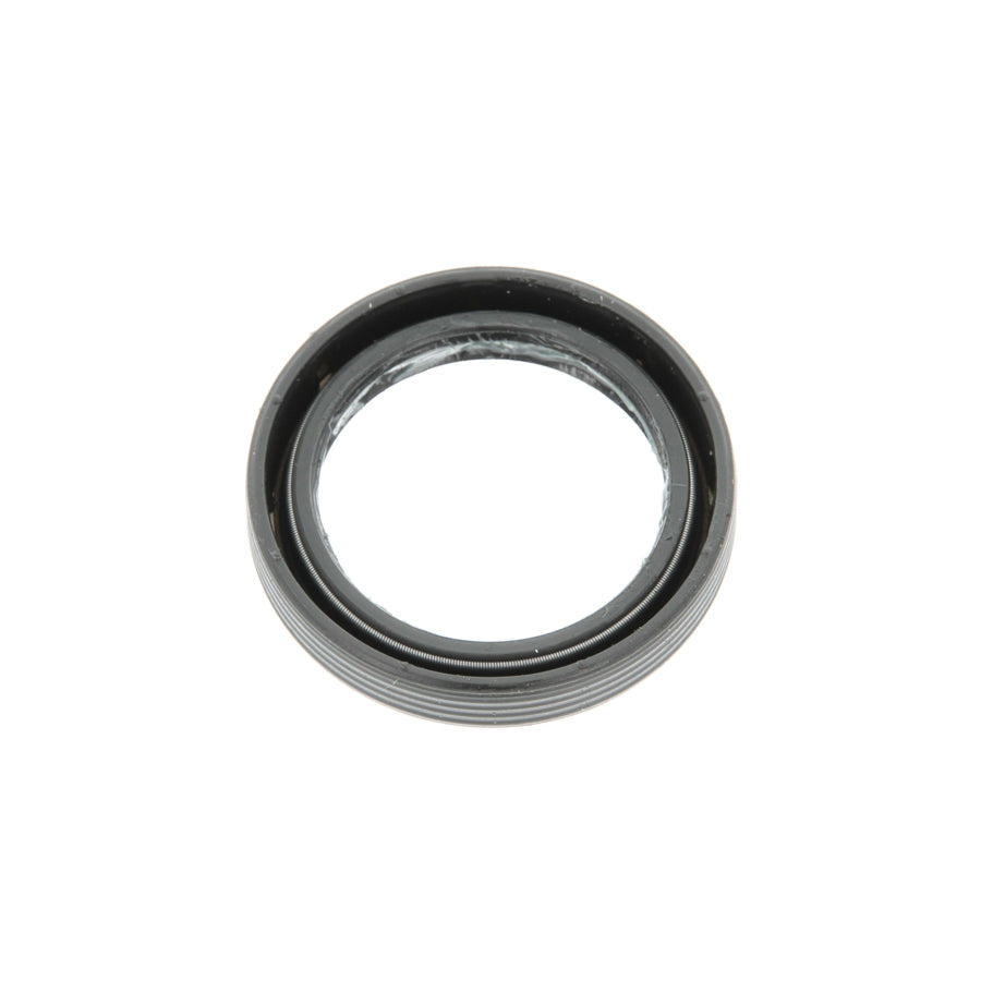 Corteco 01034061B Shaft Seal, Manual Transmission