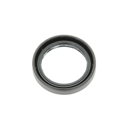 Corteco 01034061B Shaft Seal, Manual Transmission