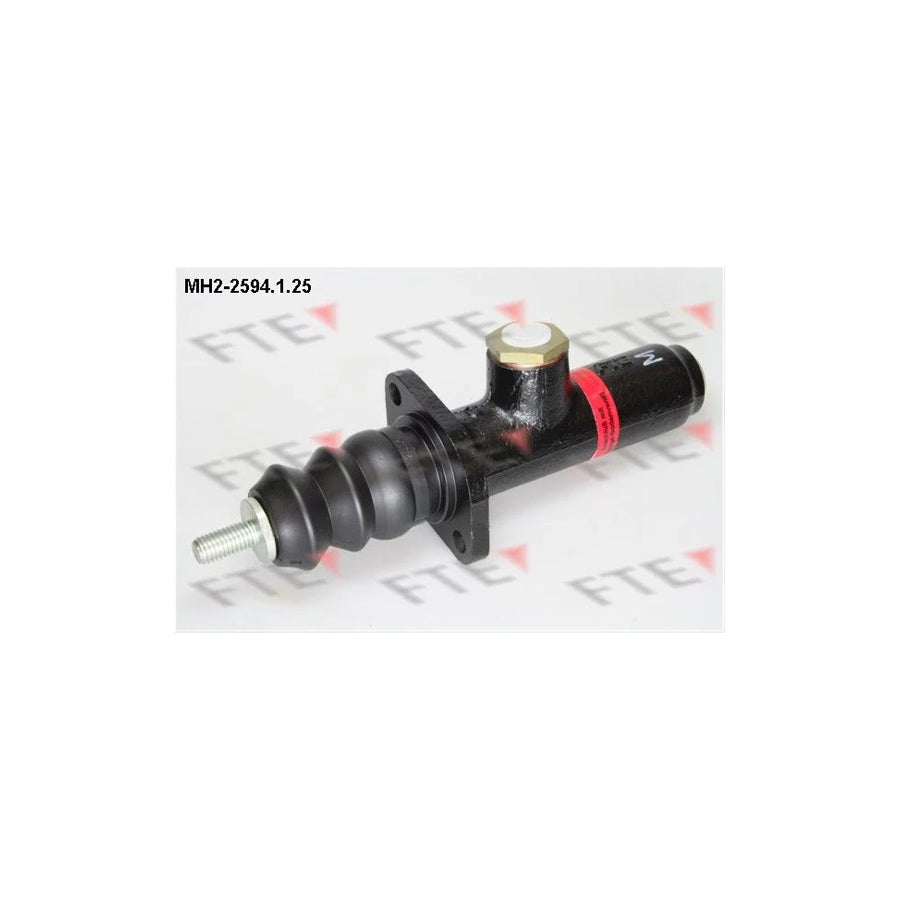 FTE 9722128 Brake Master Cylinder