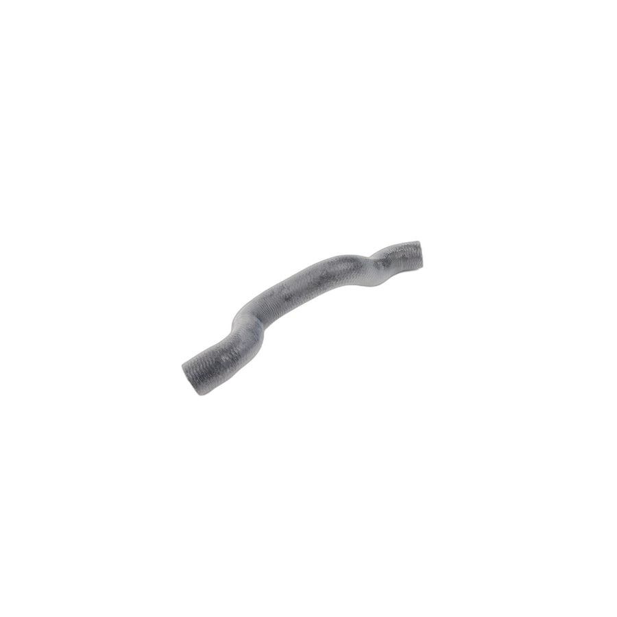 Genuine BMW 64211368715 E28 E24 Return Hose (Inc. 635CSi, 533i & 528i) | ML Performance UK Car Parts