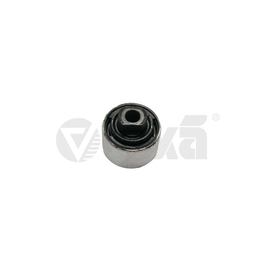Vika 44070011101 Control Arm / Trailing Arm Bush
