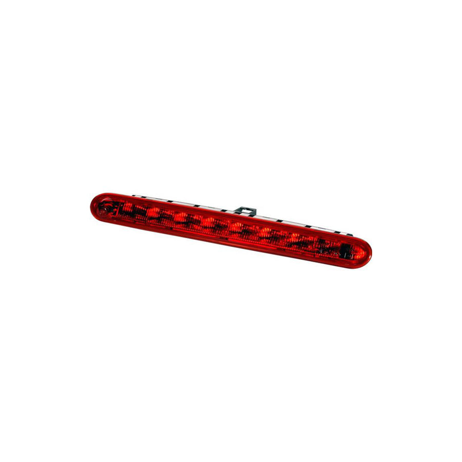 Olsa 1.04.092.00 Third Brake Light