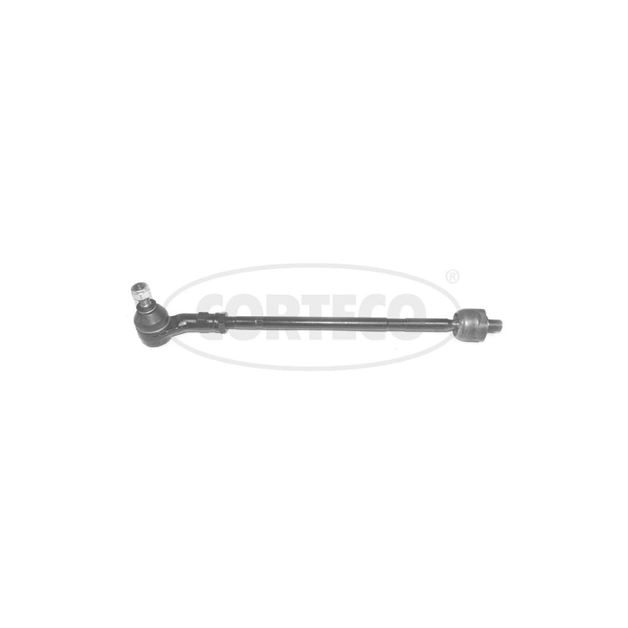 Corteco 49396558 Rod Assembly