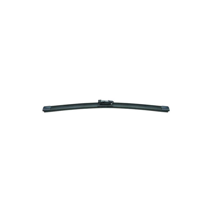 Trico EFB5018L Wiper Blade