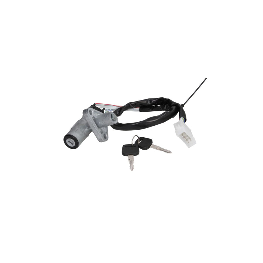 Akusan MANIS003 Steering Lock