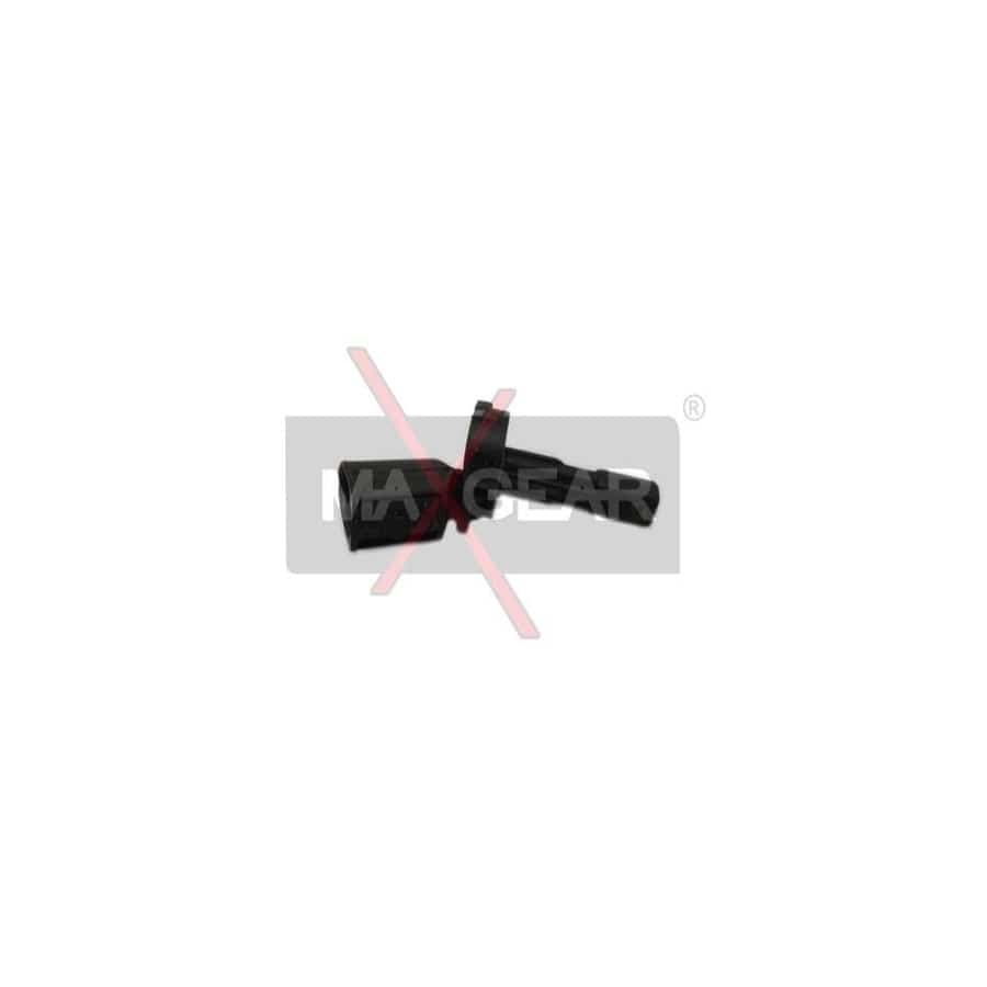 MAXGEAR 20-0067 ABS Sensor