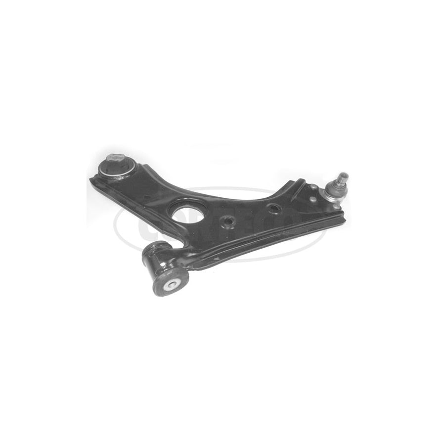 Corteco 49397392 Suspension Arm for Fiat Doblo