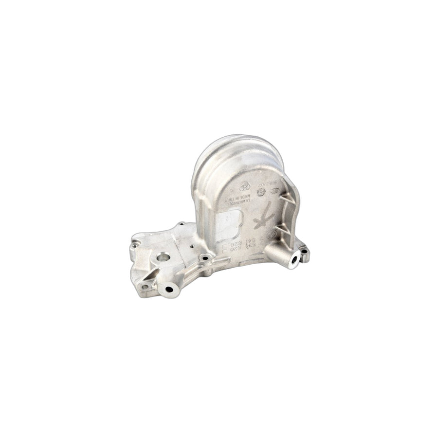 Genuine BMW 11417541829 E65 E60 Oil Filter Unit (Inc. 750Li, 740i & 750i) | ML Performance UK Car Parts