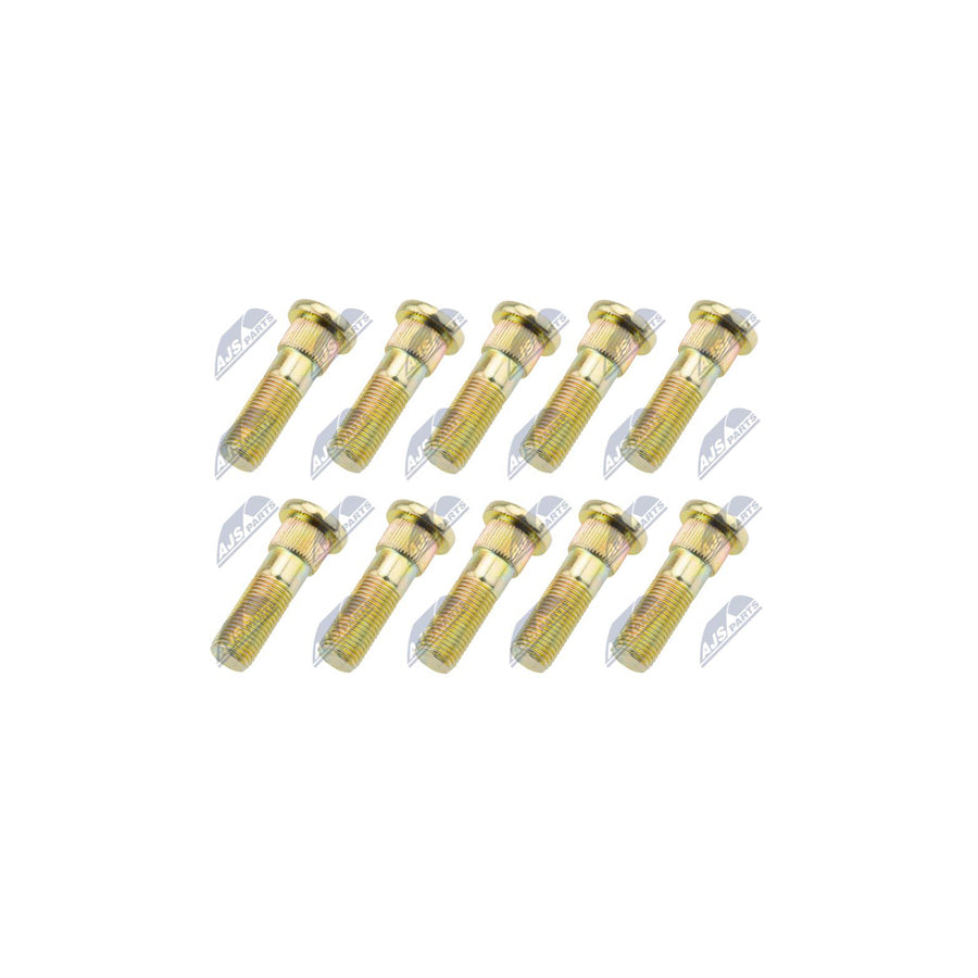 NTY KSP-NS-002 Wheel Stud