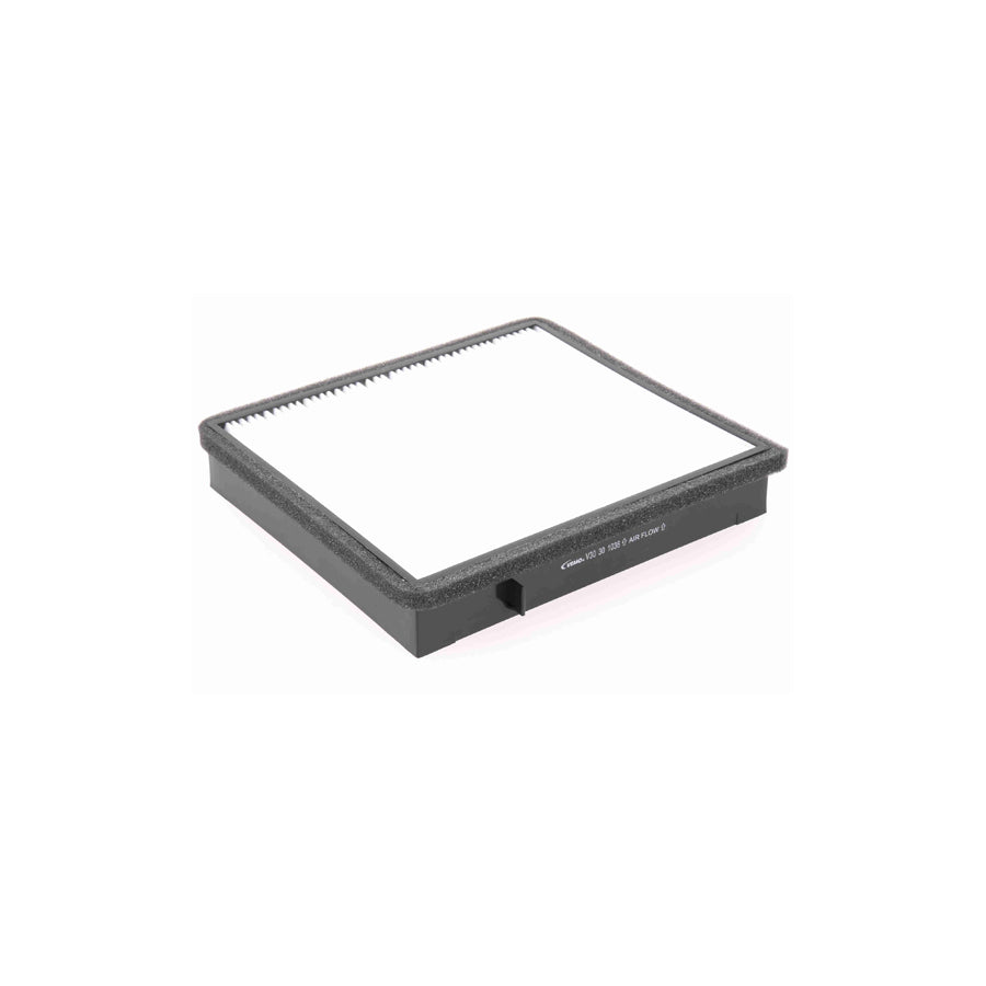 Vemo Original Quality V30-30-1036 Pollen Filter Suitable For Mercedes-Benz Ml-Class (W163) | ML Performance US Car Parts