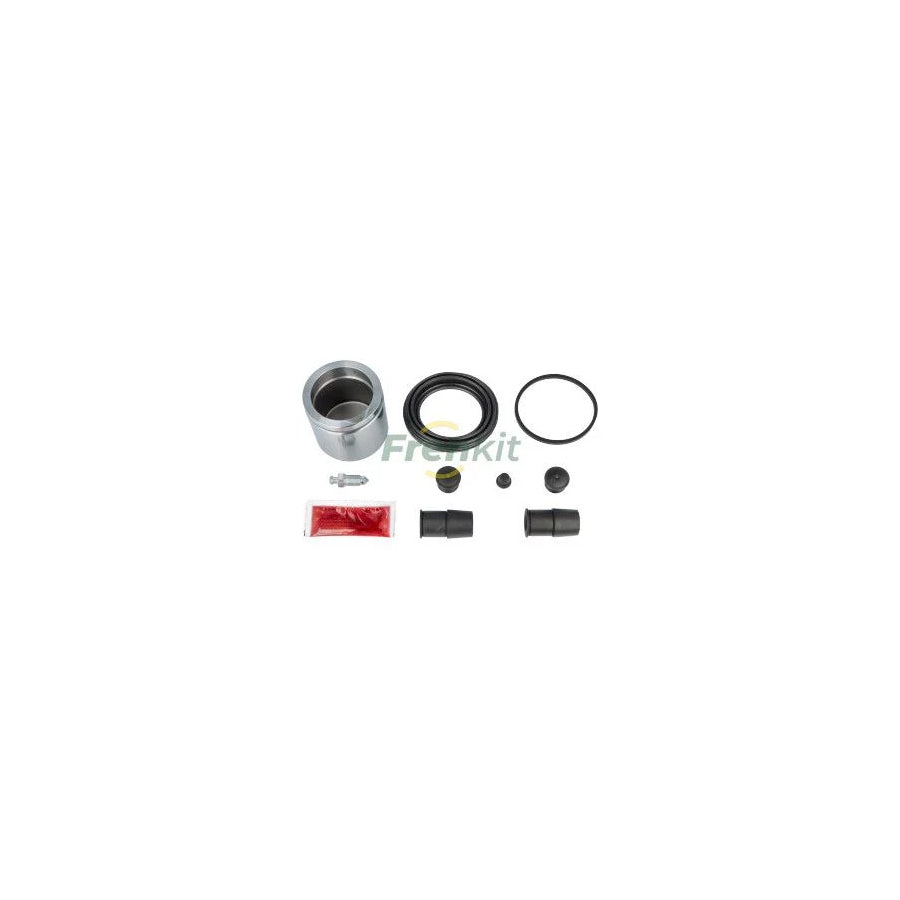 Frenkit 260910 Repair Kit, Brake Caliper