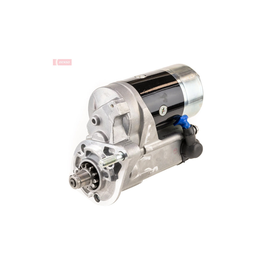 DENSO DSN1371 Starter Motor