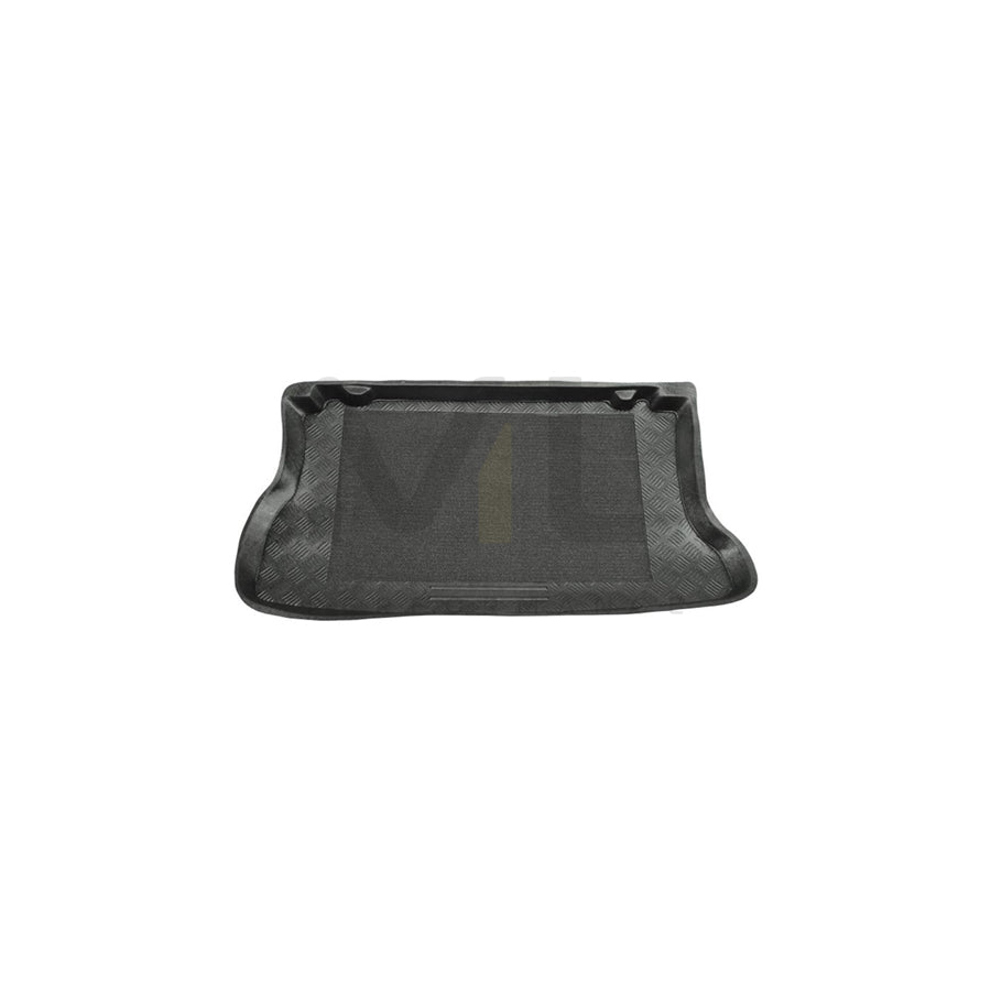 REZAW PLAST 101320M Car boot tray for RENAULT Clio II Hatchback (BB, CB) Elastomer, Plastic, Nonslip