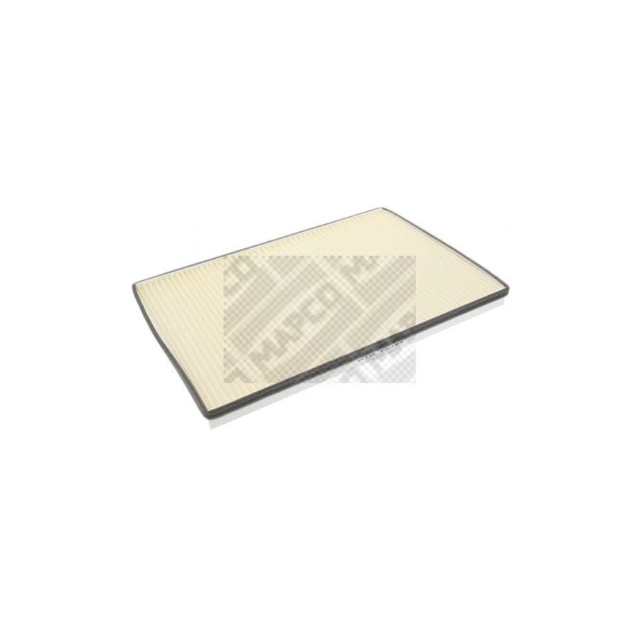 MAPCO 65590 Pollen Filter