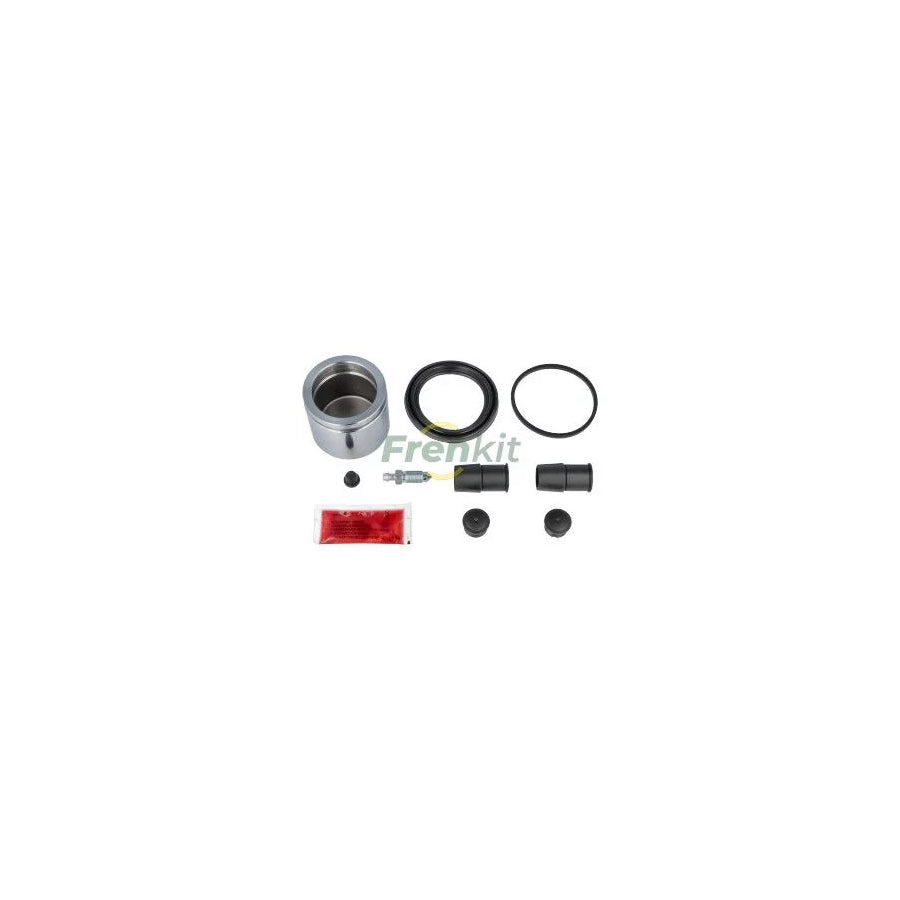 Frenkit 260909 Repair Kit, Brake Caliper
