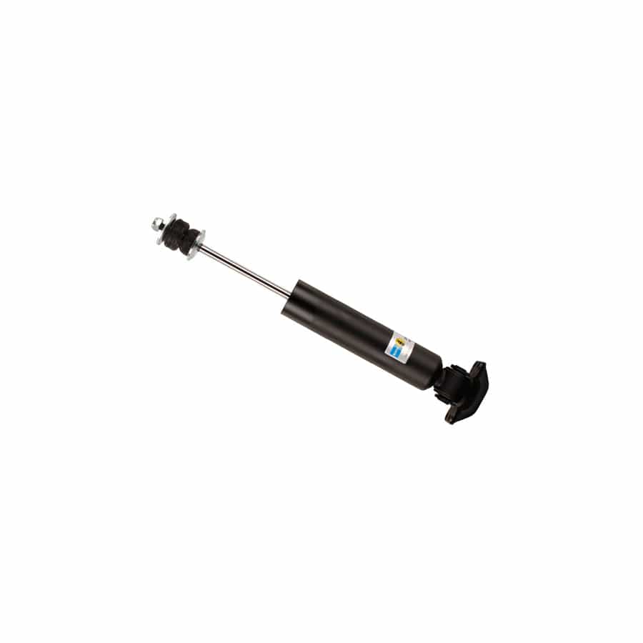 Bilstein 24-000024 MERCEDES-BENZ W120 W121 W128 W180 B4 OE Replacement Front Shock Absorber 1 | ML Performance US Car Parts
