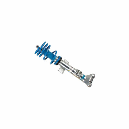 Bilstein 48-116077 MERCEDES-BENZ R171 B16 PSS9 Coilover 3 | ML Performance US Car Parts