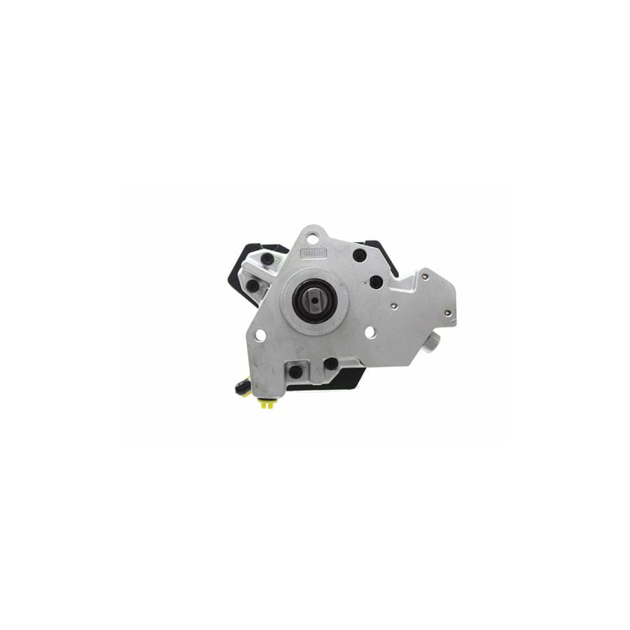 Alanko 11975413 High Pressure Fuel Pump
